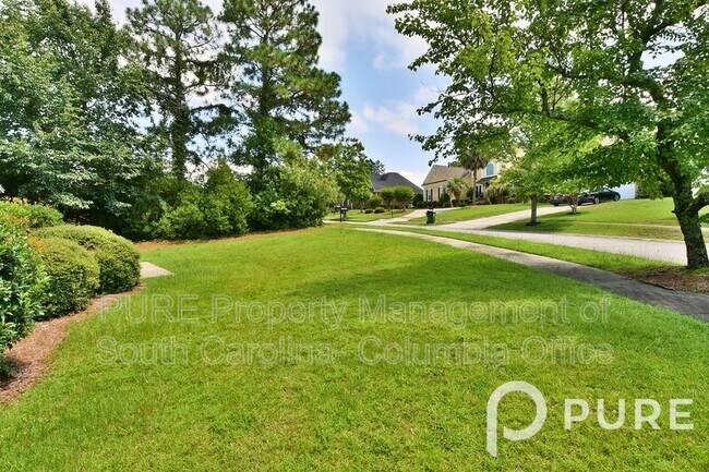 Building Photo - 4 Hunters Pond Dr
