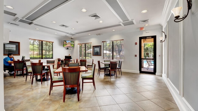 Building Photo - 7938 Jewelwood Dr