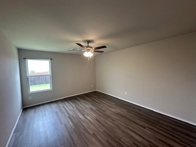 Building Photo - 11525 Ruger Rd
