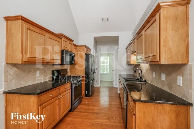 Building Photo - 4255 Mulberry Ridge Ln NE