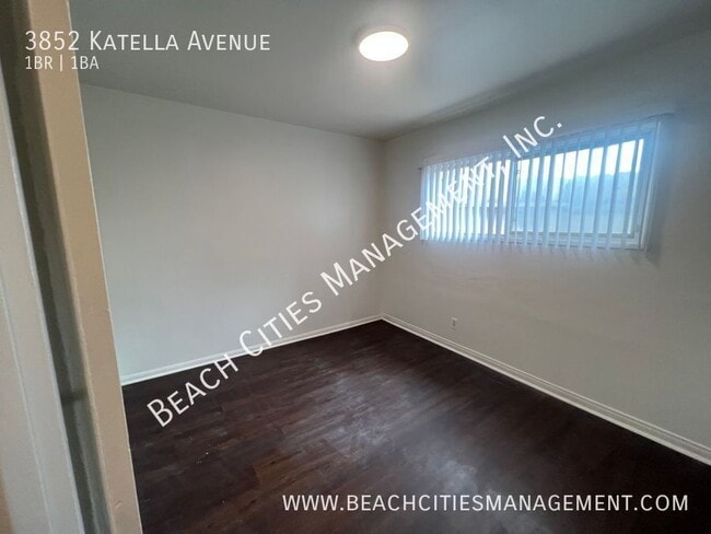 Building Photo - 3852 Katella Ave