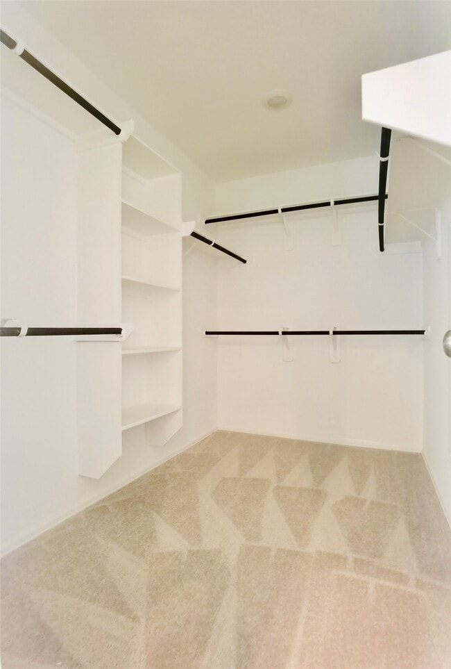 Building Photo - 5523 Knox Lndg Dr