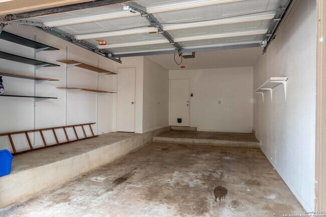 Building Photo - 14122 Churchill Estates Blvd