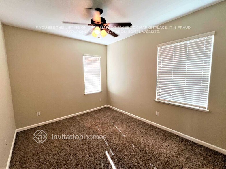 Building Photo - 1230 Barnhill Ln