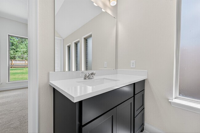 Building Photo - 324 Water Tupelo Dr