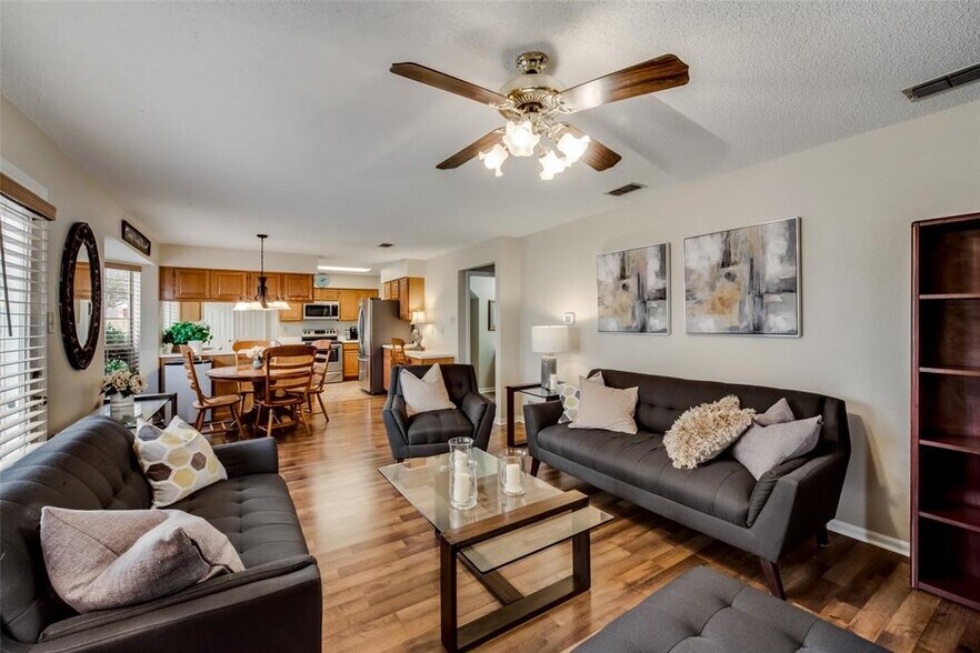 Building Photo - 2848 Ironwood Dr