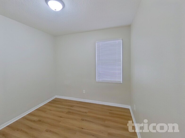 Building Photo - 18134 Antietam Ct