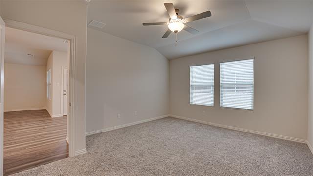 Building Photo - 1115 Enchanted Rock Ln