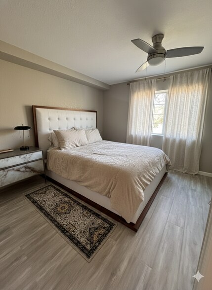 Building Photo - 22700 McKean Rd