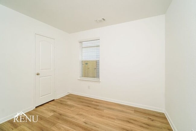 Building Photo - Now Available!