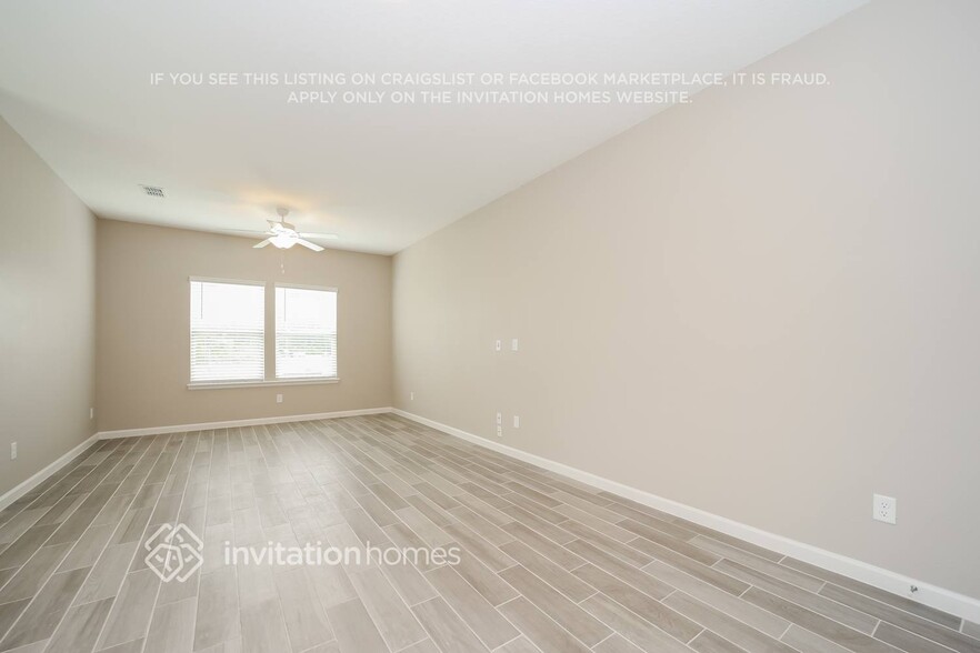 Building Photo - 1302 Coastal Mdw Trl
