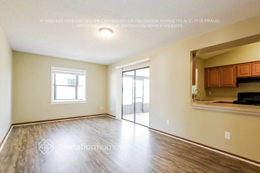 Building Photo - 11 Sea Swallow Terrace