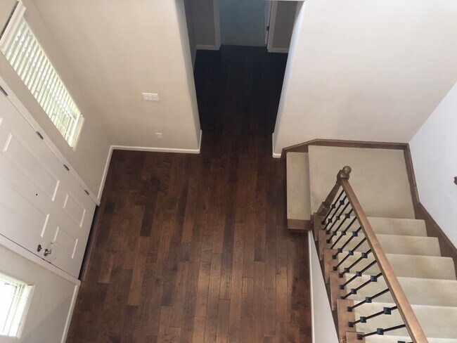 Building Photo - 5 bedroom Whitney Ranch Beauty! Walking di...