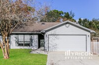 Building Photo - 8087 Le Havre Dr N