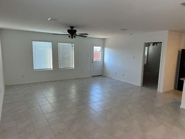 Building Photo - 1790 Courage Crk