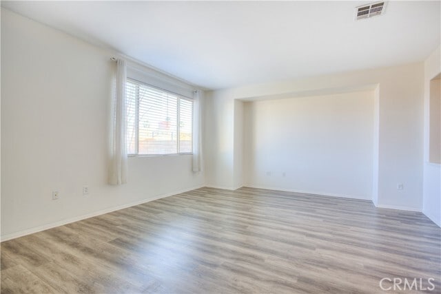 Building Photo - 469 Niagara Ct