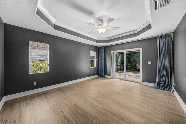 Building Photo - 11210 Rabun Gap Dr