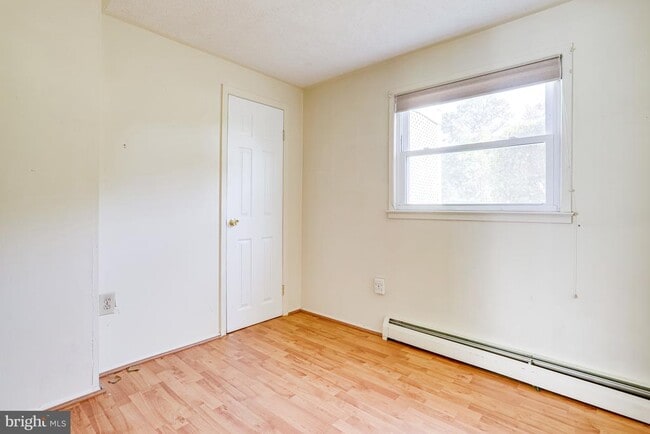 Building Photo - 13714 Gran Deur Dr