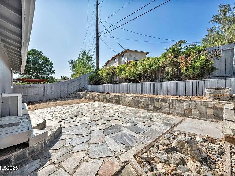 Building Photo - 2718 Powder Dr