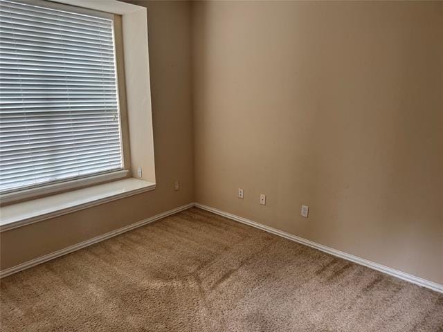 Building Photo - 237 Bricknell Ln