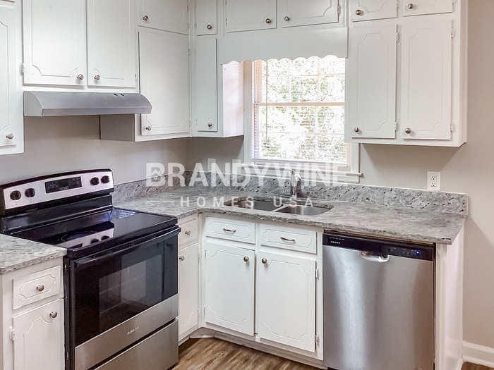 Building Photo - 2248 Emerald Springs Dr