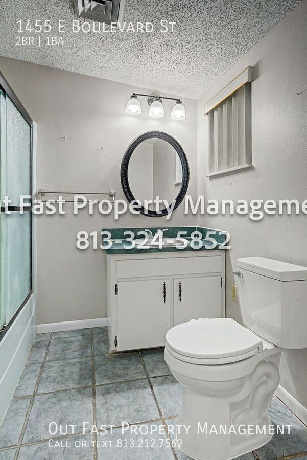 Building Photo - 1455 E Boulevard St