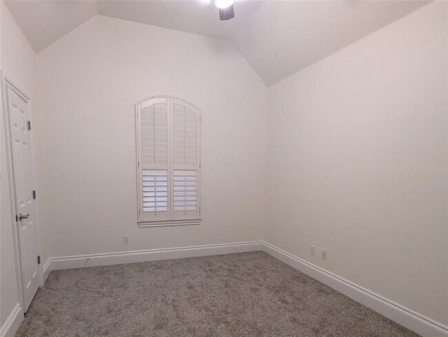 Building Photo - 11301 Taylor Draper Ln