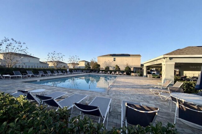 Building Photo - 2012 Raulerson Ct