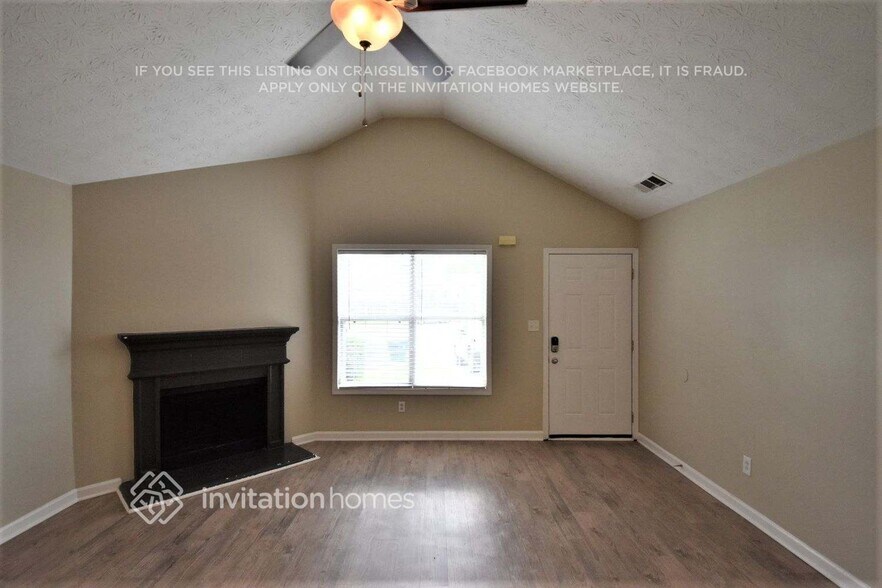 Building Photo - 2086 Patterson Park Pl