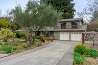 Building Photo - Gated 4-Bedroom 3 Bath Home with Pool in B...