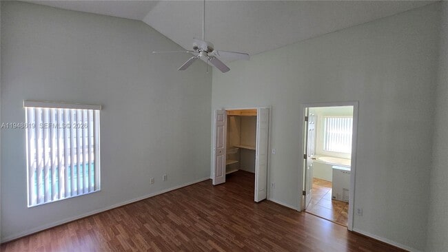 Building Photo - 180 Laurel Ridge Pass