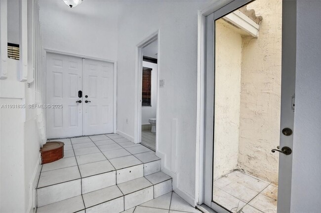 Building Photo - 3306 SW 171st Terrace