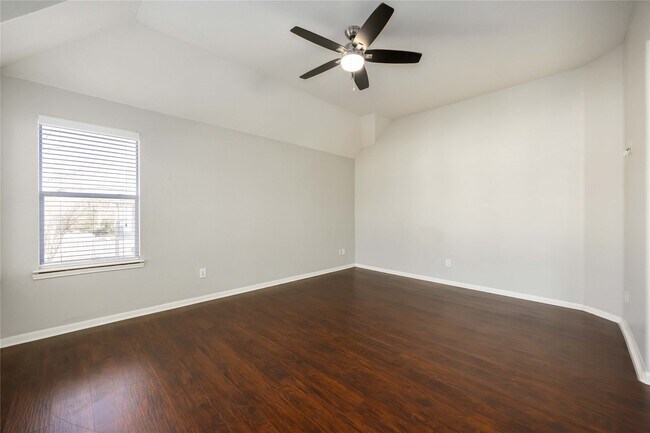 Building Photo - 3419 Crosby Landing