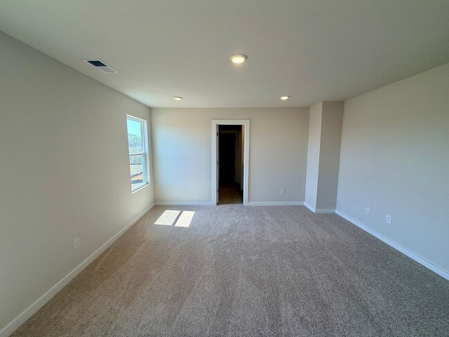 Building Photo - Brand New 4BR/3BA Home in Blue Sky Meadows