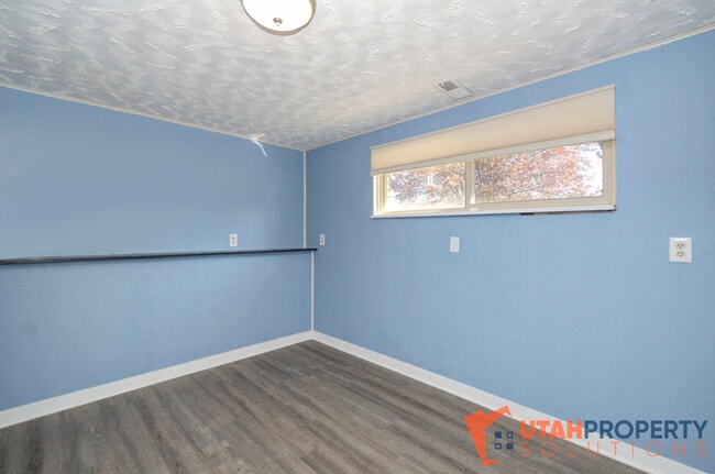 Building Photo - 3896 W Tuscaloosa Way