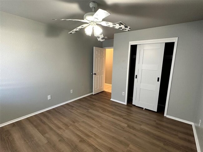 Building Photo - 4103 Natural Bridge Ct