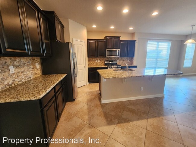 Building Photo - 3 br, 2 bath House - 3013 Sandstone Way