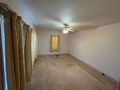 Building Photo - 2534 Cole Dr