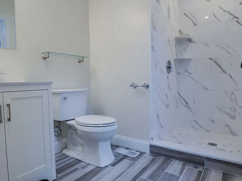 Building Photo - 66 Allston St