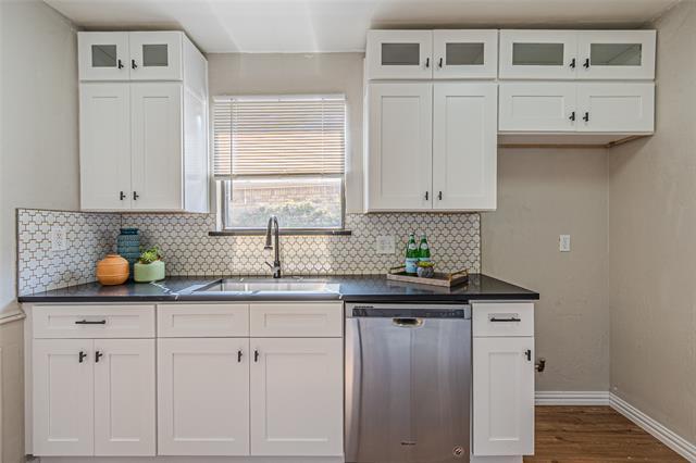 Building Photo - 2152 Sunstone Dr