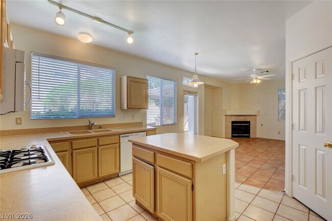 Building Photo - 2226 Lipari Ct