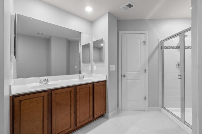 Building Photo - 23460 Twin Falls Ter