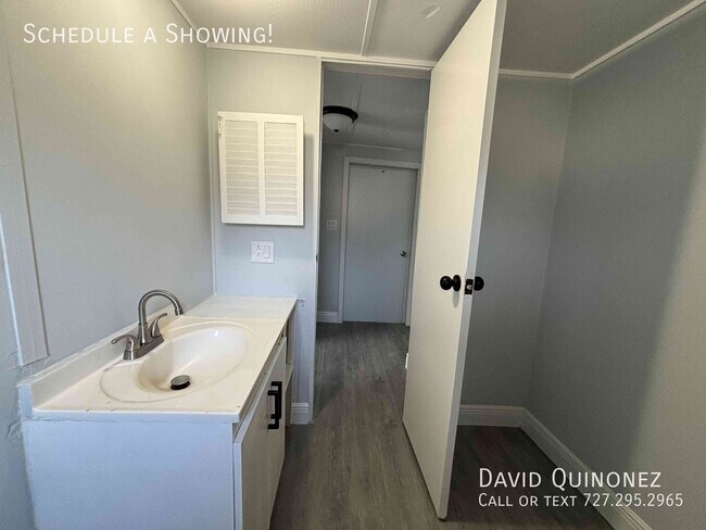 Building Photo - 93 Eagle Run Dr