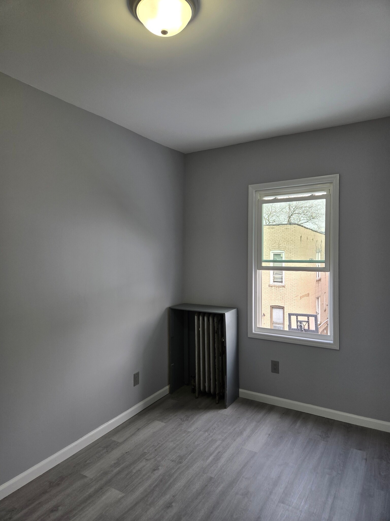 Building Photo - 1083 Thomas S Boyland St