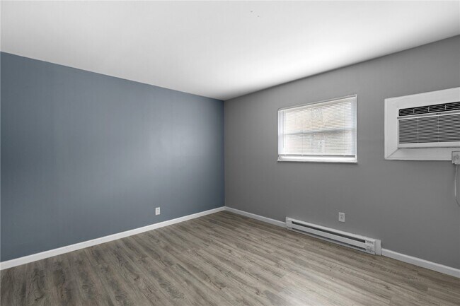 Building Photo - 3830 Vogt Rd