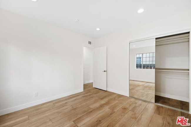 Building Photo - 6266 Etiwanda Ave