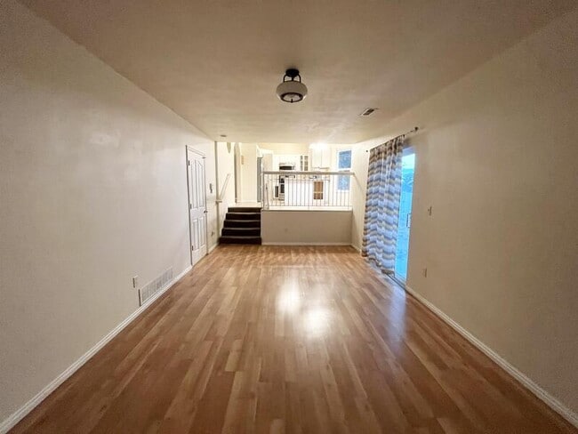 Building Photo - 377 Sego Lily Dr