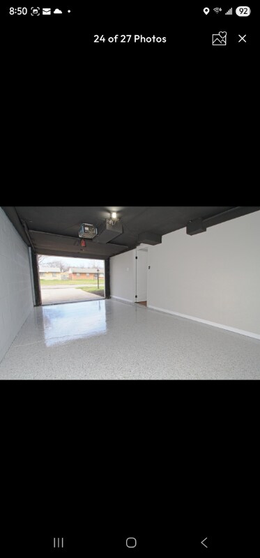 Building Photo - 4411 W 24th Pl