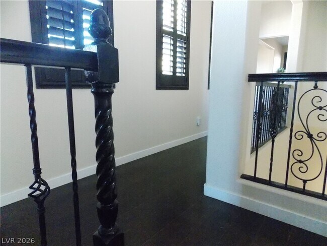 Building Photo - 1208 Olivia Pkwy