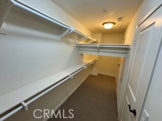 Building Photo - 354 Golden Bear Ln